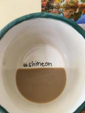 43476119_1435753529890350_855433335038541824_n